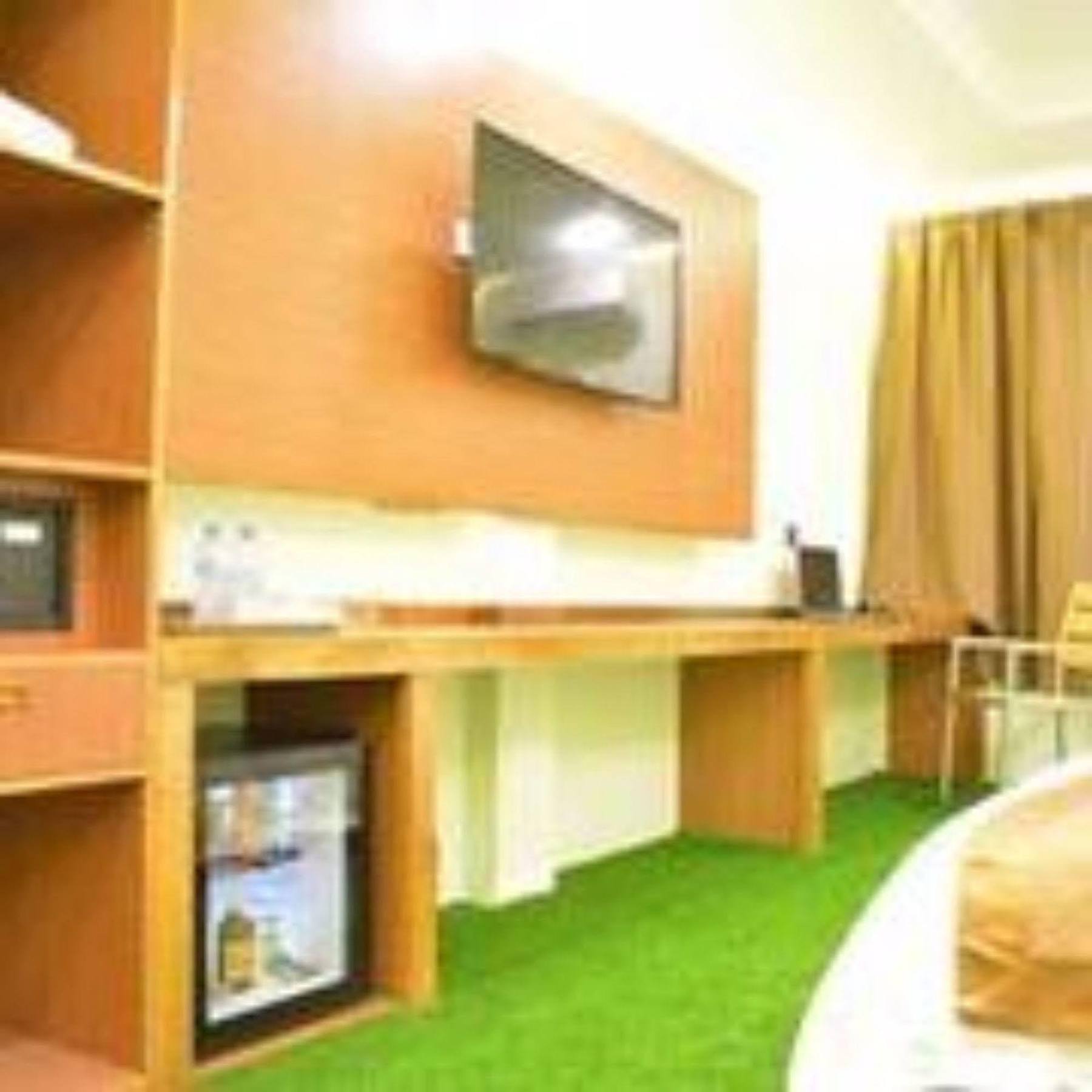 Masaaree Boutique Hotel Maafushi Kültér fotó