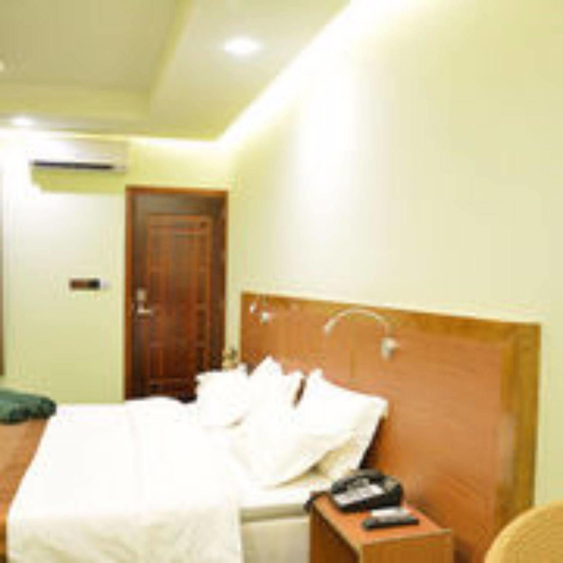 Masaaree Boutique Hotel Maafushi Kültér fotó